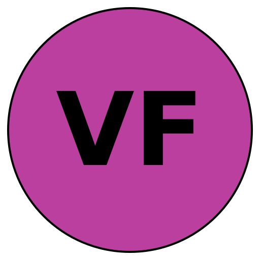 ValueFit